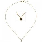 collier-halskette-mit-anhaenger-585-gelbgold-1-rauchquarz-45-cm-5704506-1.jpg