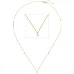 collier-halskette-mit-anhaenger-750-gelbgold-3-diamanten-brillanten-45-cm-5863358-1.jpg