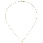 collier-halskette-mit-anhaenger-schmetterling-375-gold-gelbgold-42-cm-5985473-1.jpg