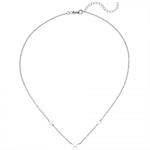 collier-halskette-mit-anhaengern-sterne-925-sterling-silber-43-cm-5985443-1.jpg