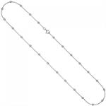 collier-halskette-mit-kugeln-925-sterling-silber-45-cm-kette-silberkette-3454251-1.jpg