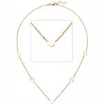 collier-halskette-mit-plaettchen-375-gold-gelbgold-43-cm-kette-5912801-1.jpg