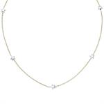 collier-halskette-stern-375-gold-gelbgold-weissgold-bicolor-diamantiert-43-cm-5703876-1.jpg