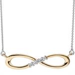 collier-halskette-unendlich-585-gold-bicolor-5-diamanten-brillanten-2431466-1.jpg