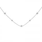 collier-herz-kugel-925-sterling-silber-45-cm-silberkette-federring-3454524-1.jpg