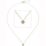 collier-kette-mit-anhaenger-333-gold-gelbgold-1-zirkonia-45-cm-5912787-1.jpg