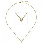 collier-kette-mit-anhaenger-585-gelbgold-1-diamant-brillant-015-ct-45-cm-5704649-1.jpg