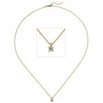 collier-kette-mit-anhaenger-585-gelbgold-1-diamant-brillant-025-ct-45-cm-5703452-1.jpg