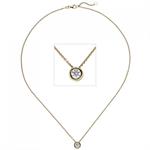 collier-kette-mit-anhaenger-585-gelbgold-1-diamant-brillant-050-ct-45-cm-5704049-1.jpg