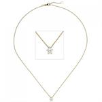 collier-kette-mit-anhaenger-585-gelbgold-1-diamant-brillant-070-ct-45-cm-5703957-1.jpg