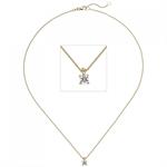 collier-kette-mit-anhaenger-585-gold-gelbgold-1-diamant-brillant-050-ct-45-cm-5704065-1.jpg