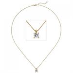 collier-kette-mit-anhaenger-585-gold-gelbgold-1-diamant-brillant-10-ct-45-cm-5703984-1.jpg