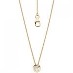 collier-kette-mit-anhaenger-585-gold-gelbgold-1-diamant-brillant-45-cm-5704700-1.jpg