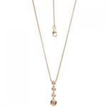 collier-kette-mit-anhaenger-585-gold-rotgold-4-diamanten-brillanten-44-cm-5703671-1.jpg