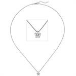 collier-kette-mit-anhaenger-585-gold-weissgold-1-diamant-brillant-10-ct-45-cm-5703726-1.jpg