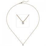 collier-kette-mit-anhaenger-585-rotgold-1-diamant-brillant-015-ct-45-cm-5703463-1.jpg