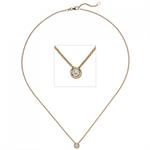 collier-kette-mit-anhaenger-585-rotgold-1-diamant-brillant-015-ct-45-cm-5866524-1.jpg