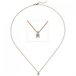 collier-kette-mit-anhaenger-585-rotgold-1-diamant-brillant-025-ct-45-cm-5703456-1.jpg