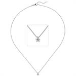 collier-kette-mit-anhaenger-585-weissgold-1-diamant-brillant-015-ct-45-cm-5703464-1.jpg