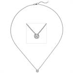 collier-kette-mit-anhaenger-585-weissgold-1-diamant-brillant-015-ct-45-cm-5864853-1.jpg