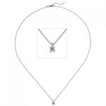 collier-kette-mit-anhaenger-585-weissgold-1-diamant-brillant-025-ct-45-cm-5866096-1.jpg