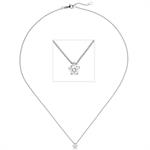 collier-kette-mit-anhaenger-585-weissgold-1-diamant-brillant-050-ct-45-cm-5865114-1.jpg