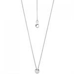 collier-kette-mit-anhaenger-585-weissgold-1-diamant-brillant-45-cm-5864325-1.jpg