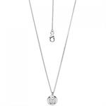 collier-kette-mit-anhaenger-585-weissgold-15-diamanten-brillanten-43-cm-5898150-1.jpg