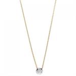 collier-kette-mit-anhaenger-750-gelbgold-weissgold-bicolor-diamant-brillant-5865036-1.jpg