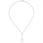 collier-kette-mit-anhaenger-925-sterling-silber-46-zirkonia-45-cm-5864431-1.jpg