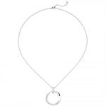 collier-kette-mit-anhaenger-925-sterling-silber-eismatt-10-zirkonia-45-cm-5864638-1.jpg