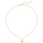 collier-kette-mit-anhaenger-925-sterling-silber-gold-vergoldet-43-cm-5864290-1.jpg