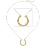 collier-kette-mit-anhaenger-geflecht-750-gold-gelbgold-45-cm-goldkette-5704843-1.jpg