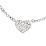 collier-kette-mit-anhaenger-herz-585-gold-weissgold-26-diamanten-45-cm-5871878-1.jpg