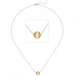 collier-kette-mit-anhaenger-kugel-750-gelbgold-matt-45-cm-halskette-5704400-1.jpg