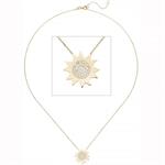 collier-kette-mit-anhaenger-sonne-333-gold-gelbgold-37-zirkonia-44-cm-5910485-1.jpg