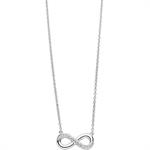 collier-kette-mit-anhaenger-unendlichkeit-925-silber-mit-zirkonia-41-cm-5703886-1.jpg