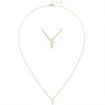 collier-mit-anhaenger-750-gelbgold-5-diamanten-brillanten-45-cm-5863819-1.jpg