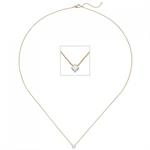 collier-mit-anhaenger-750-gelbgold-weissgold-bicolor-1-diamant-brillant-45-cm-5863580-1.jpg