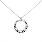 collier-mit-anhaenger-925-sterling-silber-18-zirkonia-45-cm-karabiner-5864482-1.jpg