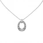 collier-mit-anhaenger-925-sterling-silber-24-zirkonia-45-cm-karabiner-5864359-1.jpg