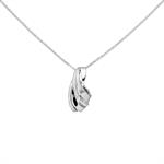 collier-mit-anhaenger-925-sterling-silber-36-zirkonia-45-cm-karabiner-5863773-1.jpg