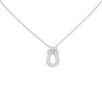 collier-mit-anhaenger-925-sterling-silber-64-zirkonia-45-cm-silberkette-karabiner-5865508-1.jpg