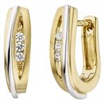 creolen-375-gold-gelbgold-weissgold-bicolor-mattiert-6-zirkonia-ohrringe-5704167-1.jpg