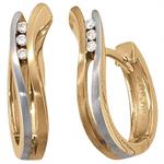 creolen-585-gold-bicolor-matt-6-diamanten-brillanten-ohrringe-2438920-1.jpg