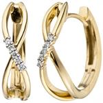 creolen-585-gold-gelbgold-10-diamanten-brillanten-006-ct-ohrringe-2437160-1.jpg