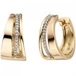 creolen-585-gold-gelbgold-bicolor-34-diamanten-brillanten-ohrringe-5704173-1.jpg