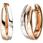 creolen-585-gold-rotgold-bicolor-2-diamanten-brillanten-ohrringe-5703290-1.jpg