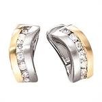 creolen-585-weissgold-gelbgold-bicolor-matt-16-diamanten-brillanten-2440395-1.jpg