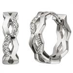 creolen-925-sterling-silber-20-zirkonia-silbercreolen-silberohrringe-5704634-1.jpg